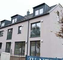 Wohnung zum Mieten in München 2.570,00 € 107.2 m²