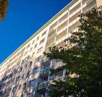 Wohnung zum Mieten in Chemnitz 265,00 € 45.43 m²