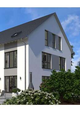 Foto - Haus zum Kaufen in Hanau 629.990,00 € 149 m²