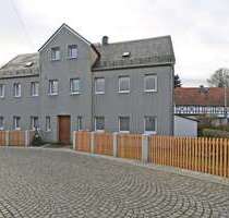 Haus zum Kaufen in Schönbach 79.000,00 € 193 m²