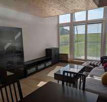 Wohnung zum Mieten in Hohenwart 730,00 € 55 m²