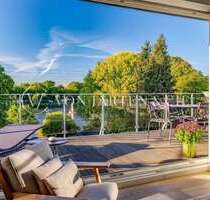 Wohnung zum Kaufen in Hamburg 1.890.000,00 € 116 m²