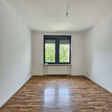 Foto - Wohnung zum Mieten in Ludwigshafen am Rhein 1.000,00 € 74 m²