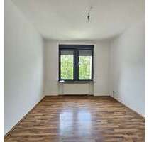 Wohnung zum Mieten in Ludwigshafen am Rhein 1.000,00 € 74 m²