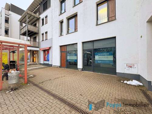 Foto - Einzelhandel in Kelkheim (Taunus) 1.270,00 € 61 m²