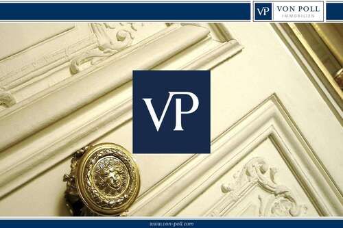 Foto - Haus zum Kaufen in Teisendorf 752.000,00 € 162 m²