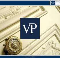 Haus zum Kaufen in Teisendorf 752.000,00 € 162 m²