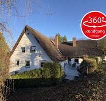 Haus zum Kaufen in Lügde 160.000,00 € 220 m²