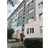 Wohnung zum Mieten in Bad Düben 350,00 € 49.55 m²