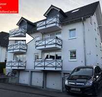 Wohnung zum Kaufen in Kreuztal 169.000,00 € 74 m²