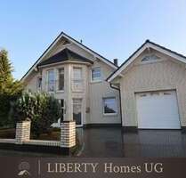 Haus zum Kaufen in Cloppenburg 669.000,00 € 242 m²