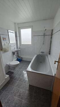 Foto - Wohnung zum Mieten in Wuppertal 399,00 € 45 m²