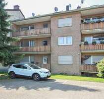 Wohnung zum Kaufen in Duisburg Rumeln-Kaldenhausen 135.000,00 € 70.34 m² - Duisburg / Rumeln-Kaldenhausen