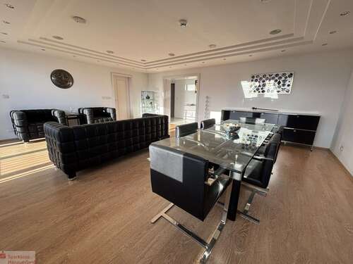 Foto - Wohnung zum Kaufen in Kehl 440.000,00 € 165 m²