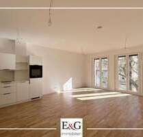 Wohnung zum Mieten in Stuttgart 1.210,00 € 54.14 m²