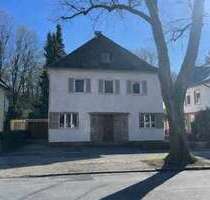 Haus zum Kaufen in Dortmund Innenstadt-West 925.000,00 € 280 m² - Dortmund / Innenstadt-West