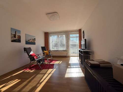 Foto - Wohnung zum Kaufen in Wesel 120.000,00 € 52 m²