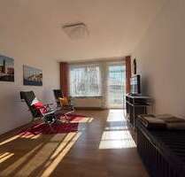 Wohnung zum Kaufen in Wesel 120.000,00 € 52 m²