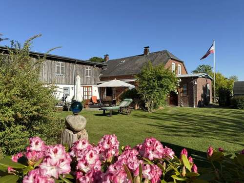 Foto - Haus zum Kaufen in Niesgrau 695.000,00 € 300 m²