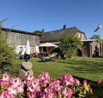 Haus zum Kaufen in Niesgrau 695.000,00 € 300 m²