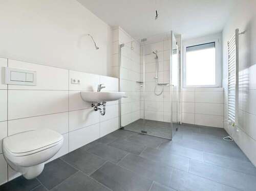 Foto - Wohnung zum Mieten in Beilstein Schmidhausen 1.450,00 € 104.16 m²