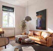 Wohnung zum Kaufen in Frankfurt am Main 365.000,00 € 49.33 m²