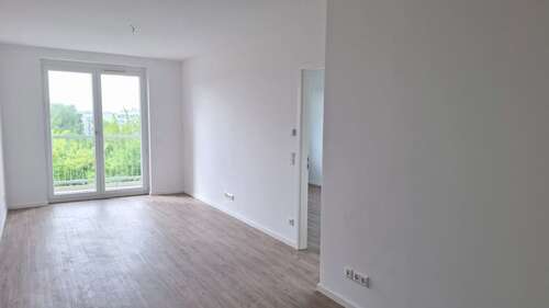 Foto - Wohnung zum Mieten in Berlin 890,85 € 57.4 m²