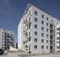 Wohnung zum Mieten in Berlin 890,85 € 57.4 m²