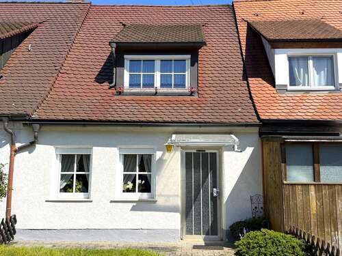 Foto - Haus zum Kaufen in Eckental 269.000,00 € 78.91 m²