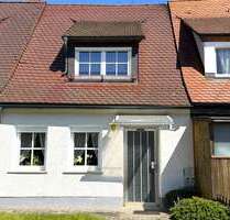 Haus zum Kaufen in Eckental 269.000,00 € 78.91 m²