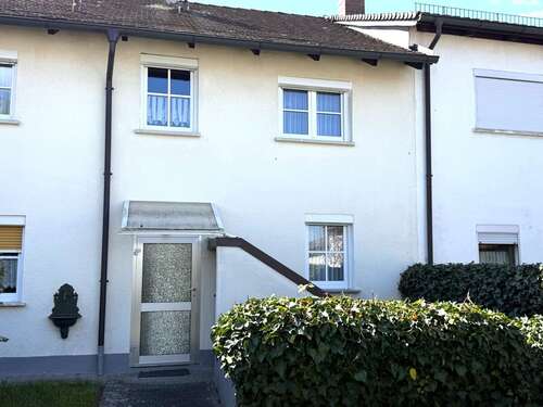 Foto - Haus zum Kaufen in Eckental 269.000,00 € 78.91 m²