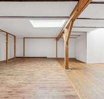 Halle in Bergheim 650,00 € 190 m²
