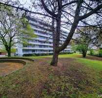 Wohnung zum Mieten in Krefeld Uerdingen 650,00 € 77 m² - Krefeld / Uerdingen