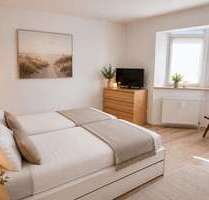 Wohnung zum Kaufen in Husum 89.000,00 € 29 m²