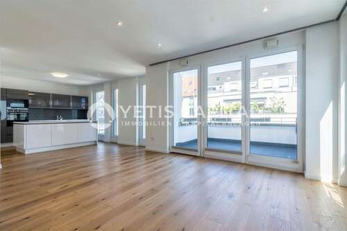 Foto - Wohnung zum Kaufen in Köln 749.000,00 € 92.42 m²