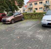 Garage zu vermieten in Bremerhaven 15,00 €