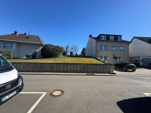 Foto - Grundstück zu verkaufen in Rheinbach 199.000,00 € 411 m²
