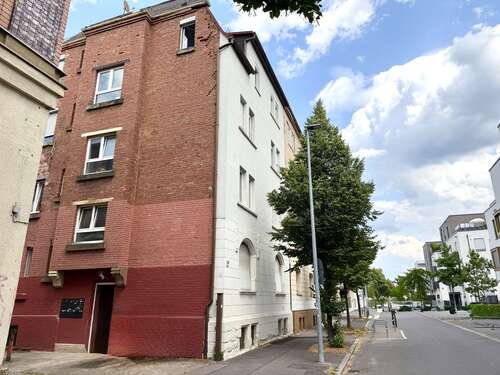 Foto - Wohnung zum Kaufen in Heilbronn 295.000,00 € 97.46 m²