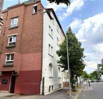 Wohnung zum Kaufen in Heilbronn 295.000,00 € 97.46 m²