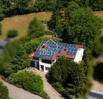 Haus zum Kaufen in Untermünkheim Obermünkheim 495.000,00 € 192.95 m² - Untermünkheim / Obermünkheim
