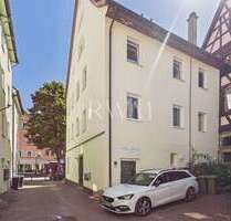 Büro in Rottenburg am Neckar 850,00 € 69 m²