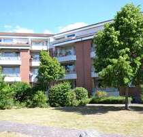 Wohnung zum Mieten in Wolfsburg 476,21 € 66.14 m² Wohnung zum Mieten in Wolfsburg 476,21 € 66.14 m²