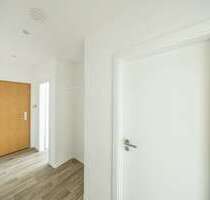 Wohnung zum Mieten in Löderburg 359,00 € 36 m²