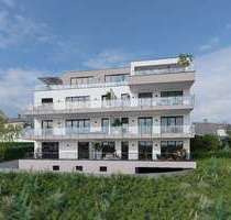 Wohnung zum Mieten in Solingen 2.100,00 € 130.28 m²