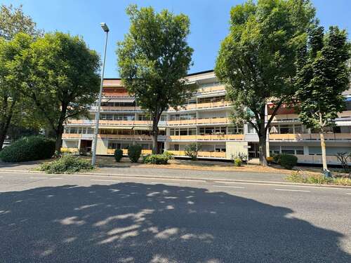 Foto - Wohnung zum Mieten in Bonn 740,00 € 77 m²