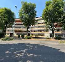 Wohnung zum Mieten in Bonn 740,00 € 77 m² Wohnung zum Mieten in Bonn 740,00 € 77 m²