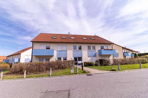 Foto - Wohnung zum Mieten in Kesselsdorf 547,20 € 57 m²