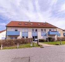 Wohnung zum Mieten in Kesselsdorf 547,20 € 57 m²