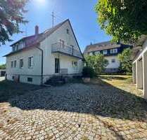 Haus zum Kaufen in Filderstadt 949.000,00 € 148 m²