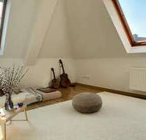 Wohnen auf Zeit in Leipzig 1.250,00 €